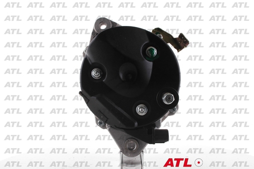 ATL Autotechnik L 42 330 Generator